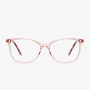 Greca Pink Blue Block