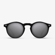 Ultra Light Black / Mirror
