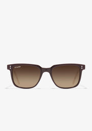 Ultra Light SQ Low Brown / Grad Brown