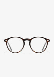 Ultra Light Max Carey / Blue Block