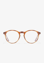 Ultra Light Max Tort / Blue Block