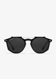 Ultra Light Max Clip-On Black