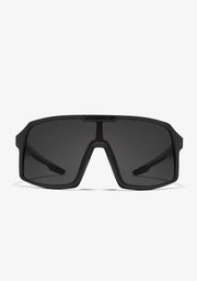 Wind Black / Black