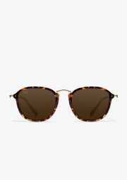Roller SQ Carey / Brown