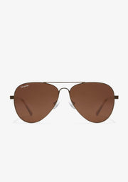 Air King Bronze / Brown