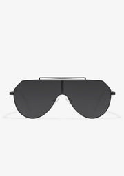 Raptor AV Matte Black / Black