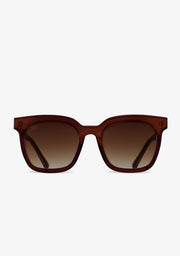 993 Crystal Brown/Grad Brown