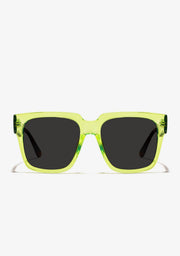 Dunar Day Glo / Black