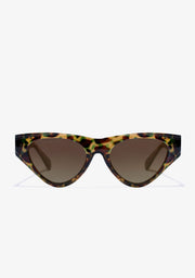 Muller Tort Camo / Grad Brown