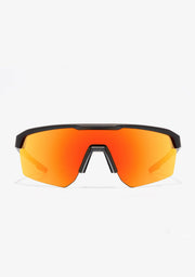 Hurricane Black / Red