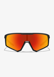 Hurricane Black / Red
