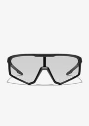 Hurricane Black / Photochromic