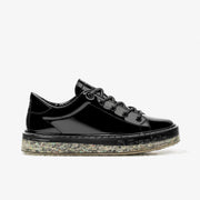 Gumme Crystal Black