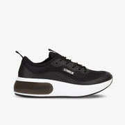 Runner 211 Black