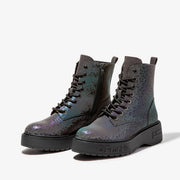 Gumme Track Reflective 3M / Leo