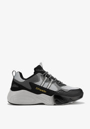 Yosemite Black