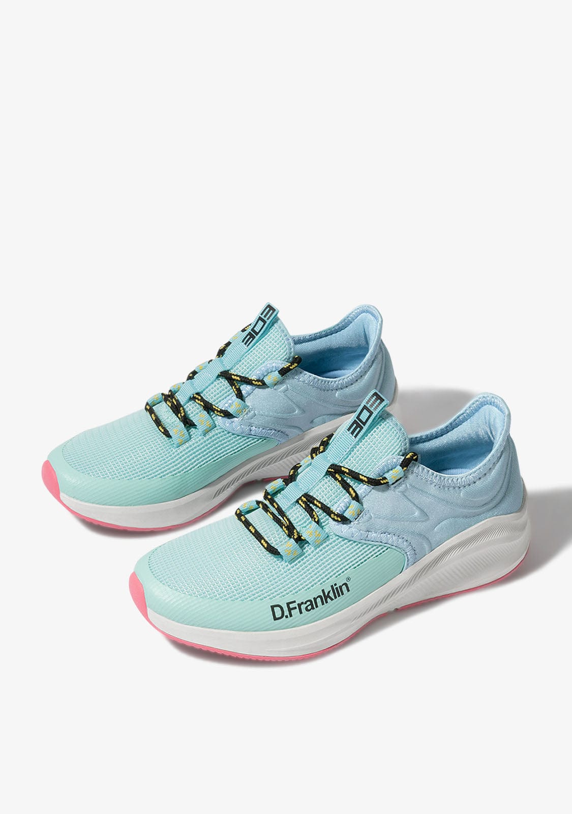 303 Light Blue