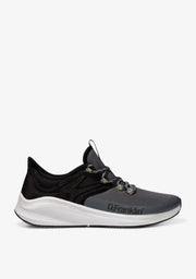 303 Black