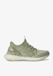 Mimetic Sand / Grey