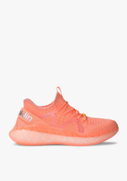 Mimetic Fluor / Pink