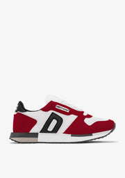 535 Red