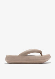 Bloomer Nip Beige